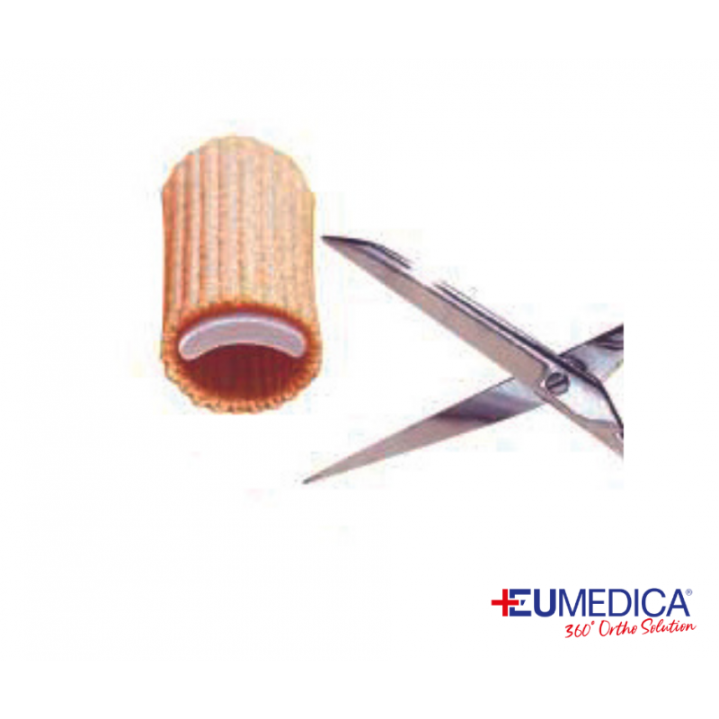 DIGI-STRIP SMALL